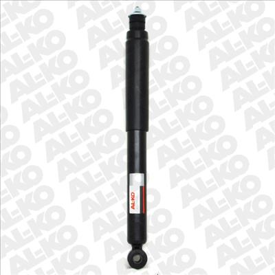 Picture of AL-KO - 102233 - Shock Absorber (Suspension/Damping)
